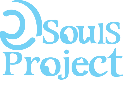 2SoulsProject